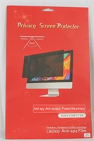 NIOB Privacy Screen Protector 24"