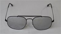 New Authentic Ray Ban 3561 Sunglasses