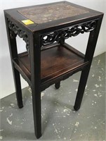 Chinese style table