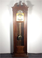 Howard Miller Grandfather Clock