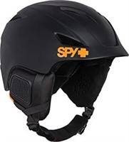 New Spy Sender Snow Helmet