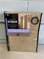 New Eclipse Blackout Panel Pair