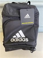 New Adidas Insulated Lunch Bag