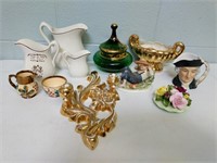 October 21st Online Consignment Auction
