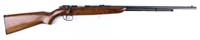 Gun Remington Sportmaster 512 Bolt Action Rifle