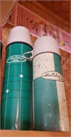 Holiday thermos (2)