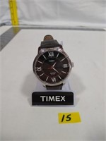Timex Indiglo Watch NIB