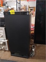 Sony Model SA-WCT150 Active Subwoofer