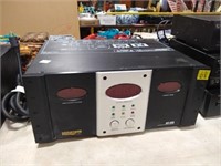 Monster Power Voltage Stabilizer AVS2000