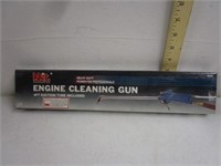 Engine Cleaning Gun - NIB