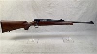 Remington Model Seven 243 Winchester