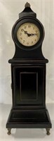 Decorator Wall/ Shelf Clock