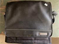 Bose carry bag