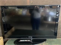 Samsung TV 37 inch