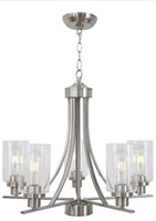 Bonlicht Traditional Chandelier Lighting