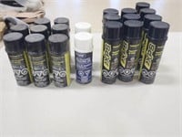 (10) XPS Spray Cleaner & Polish