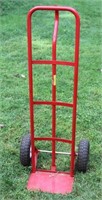 hand truck