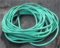 50' garden hose