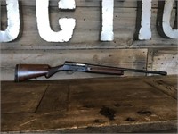 Browning Auto-5 - 16ga.