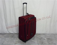 American Tourister Rolling Luggage / Suitcase