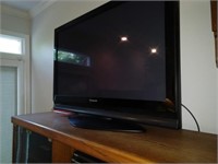 Panasonic 42" TV