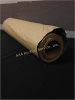 Roll of Butcher Paper