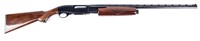 Gun SKB M-7300 Pump Action Shotgun in 20 GA