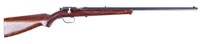 Gun Ranger M34 Bolt Action Rifle in 22 S/L/LR