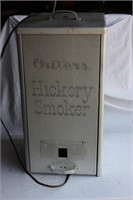 Outers smoker