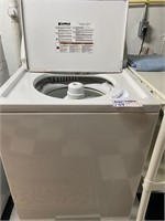 Kenmore Washer/ Dryer
