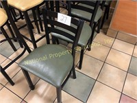 Plymold Dining Chair(s)
