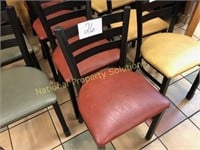 Plymold Dining Chair(s)