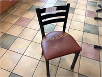 Plymold Dining Chair(s)