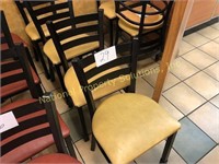 Plymold Dining Chair(s)