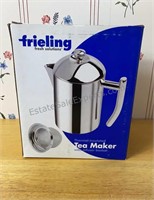 NIB Frieling Tea Maker