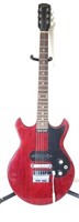Gibson Melody Maker Electric Guitar Ending Oct. 22nd at 9am