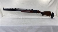 Browning Citori Plus, 12 Gauge,O/U