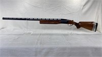 Browning BT-99, 12 Gauge