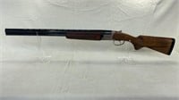 Remington SPR 310, 20 Gauge O/U, 3”