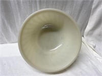 Fire King Bowl