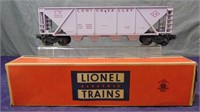 LN Boxed Lionel 6436-500 Girl’s Hopper