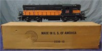 Boxed Lionel 2338 MR GP7 Diesel