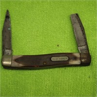 Old Timers Knife