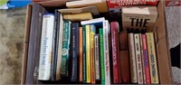 Box of Books: Jeffrey Archer,  The Treasure Chest,