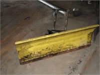 JD 48" Blade for mower
