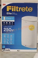 Filtrete Elite Room Air Purifier