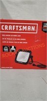 Craftsman Led Work Light