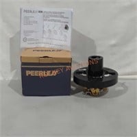 Peerless Valve And Cartridge Only