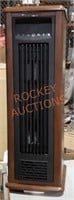 Infrared Electric Tower Heater