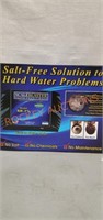 Scaleblaster Water Conditioner